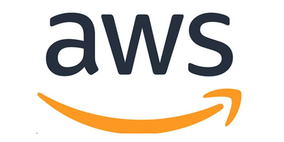 Aws logo