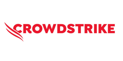 Crowdstrike logo