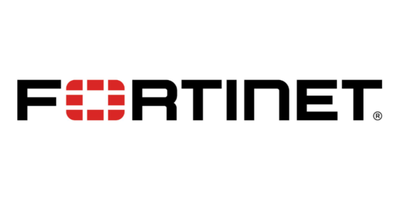 Fortinet logo