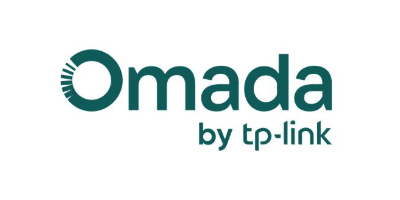 Omada logo