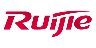 Ruijie logo