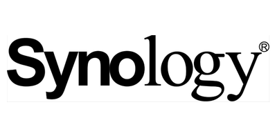 Synology logo