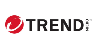 Trend Micro logo